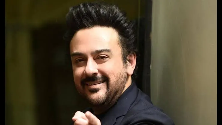 सिंगर अदनान सामी ने अपने फैंस को बड़ा झटका दिया है