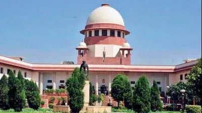 नूपुर शर्मा की हल्की जुबान ने पूरे देश को झकझोर कर रख दिया : सुप्रीम कोर्ट