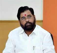 महाराष्ट्र के दो जगहों, औरंगाबाद और उस्मानाबाद के नाम बदलने के फैसले पर शिंदे सरकार ने लगाई रोक…