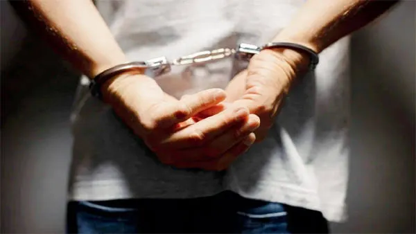 अमरावती शहर में केमिस्ट की हत्या के मामले में पुलिस ने कथित मुख्य आरोपी को किया गिरफ्तार