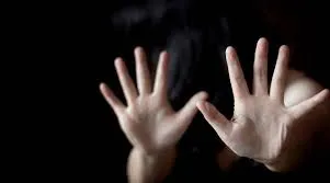 मामा के घर रहने आई 11 वर्षीय नाबालिग बच्ची को मामी ने 30 हजार में दिया बेच…