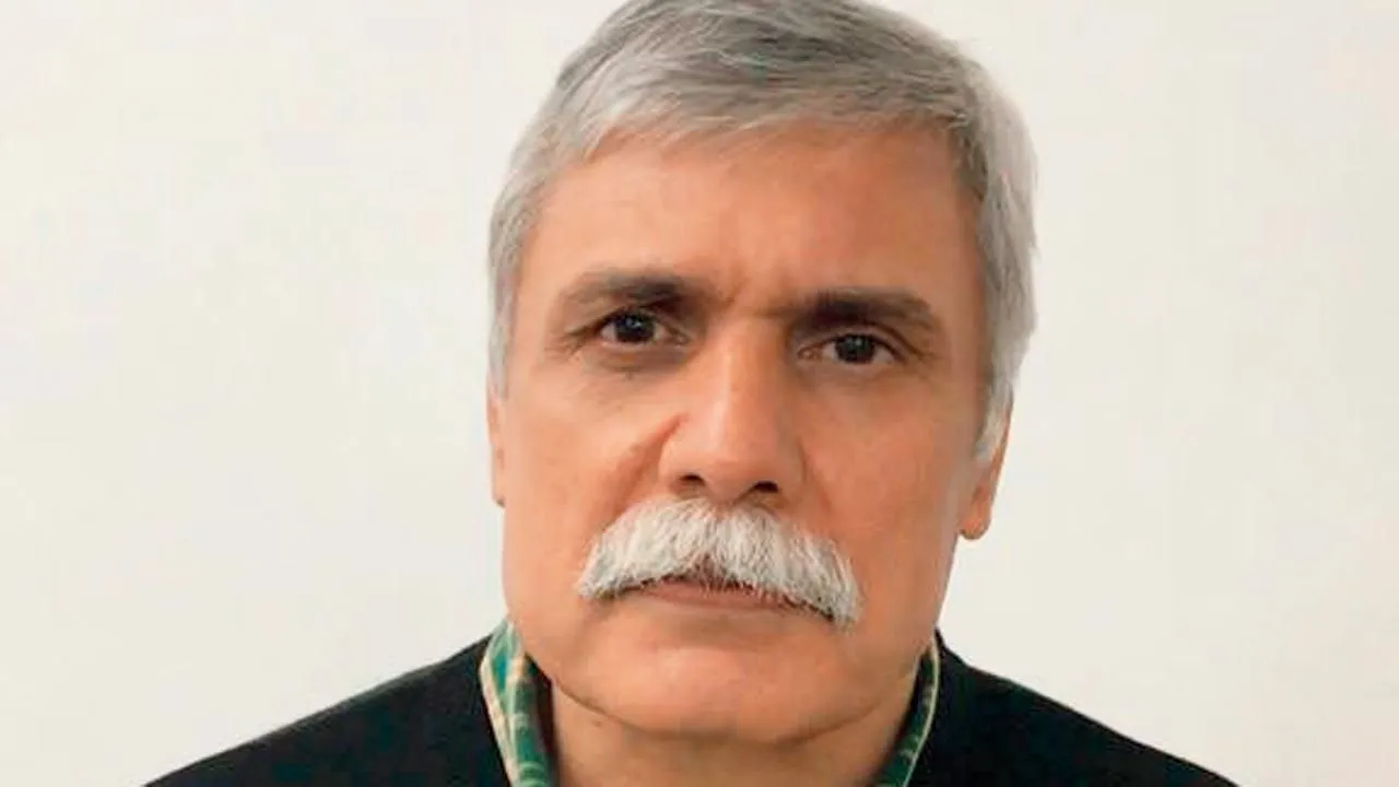 अपना बयान दर्ज कराने ED के ऑफिस पहुंचे मुंबई के पूर्व पुलिस कमिश्नर संजय पांडेय…