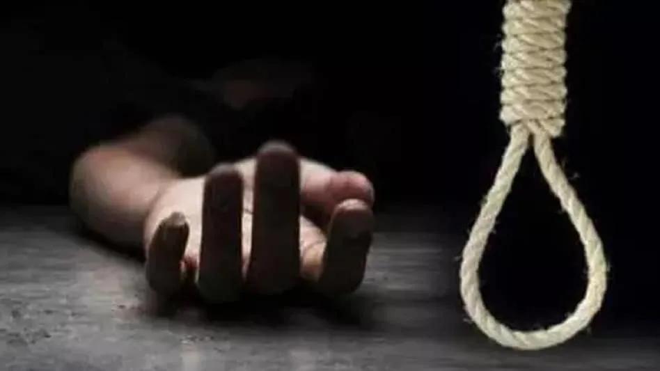 मुंबई में दहेज उत्पीड़न के मामले में १८ महिलाएं चढ़ीं दहेज की बलि…२४९ मारपीट या मानसिक उत्पीड़न की शिकार