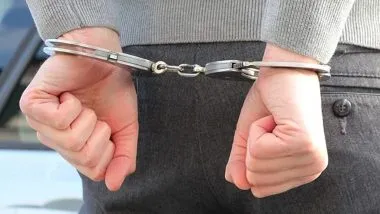 मुंबई क्राइम ब्रांच ने किया कॉल सेंटर का भंडाफोड़, वीडियो और फोन पर कराया जाता था आपत्तिजनक काम...