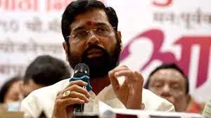 महाराष्ट्र में आज लोग एक साथ गाएंगे राष्ट्रगान(जन गण मन)... जानिए किसके लिए अनिवार्य है गाना