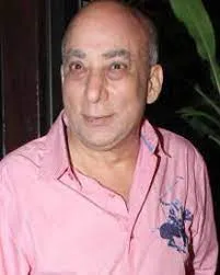 बॉलीवुड से एक बड़ी दुखभरी खबर: मिथिलेश चतुर्वेदी का निधन