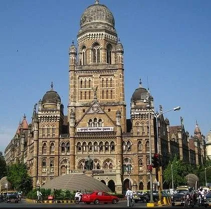 देवेंद्र फडणवीस से मिला कांग्रेस का प्रतिनिधिमंडल, पुराने वार्डों के आधार पर महानगरपालिका चुनाव !