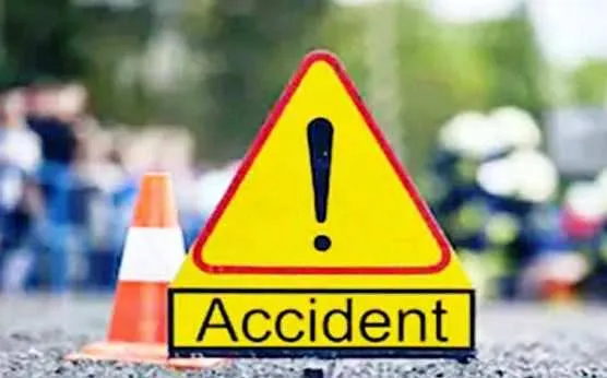 MACT का आदेश, बाइक दुर्घटना में मारे गए व्यक्ति के परिवार को 19.68 लाख का मुआवजा