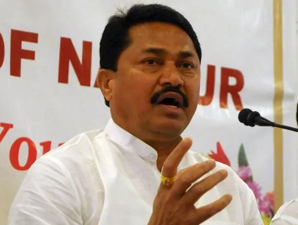 कांग्रेस राज्य में अपने दम पर लड़ेंगे महानगरपालिका का चुनाव: नाना पटोले