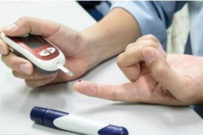 दिवाली के बाद बढ़ी डायबीटीज...मुंबई में ओपीडी में ज्यादा आ रहे केस, कई का शुगर लेवल 400 के पार