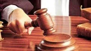 लड़की को आइटम कहना पड़ा महंगा...कोर्ट ने दोषी को 1.5 साल की जेल की सजा सुनाई