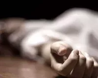 कलवा में शराब पीकर पत्‍नी की पिटाई कर रहा था देवर, पीछे से भाभी ने चाकू घोंपकर की हत्‍या...