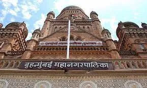 राज्य सरकार का मनपा को निर्देश...प्रभागों की जनगणना अनुसार बनाए बाउंड्री