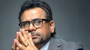 फिल्म 'हेरा फेरी 3' का निर्देशन नहीं करेंगे अनीस बज्मी? 