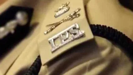 पुलिस डिपार्टमेंट में शिंदे सरकार का फेरबदल...28 DCP का हुआ ट्रांसफर