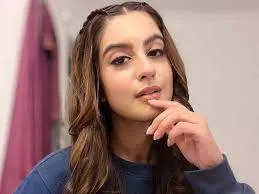 एक्ट्रेस तुनिषा शर्मा का एक्स बॉयफ्रेंड गिरफ्तार, वसई कोर्ट में किया जाएगा पेश