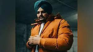 पंजाबी सिंगर सिद्धू मूसेवाला मर्डर केस सुलझाने वाले 12 अफसरों की धमकी के बाद बढ़ाई सुरक्षा... 3 को दी गई Y कैटेगरी