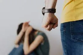 उस्मानाबाद में लिव-इन पार्टनर की धमकी, ‘श्रद्धा के तो 35 टुकड़े हुए, तुम्हारे 70 करुंगा’...