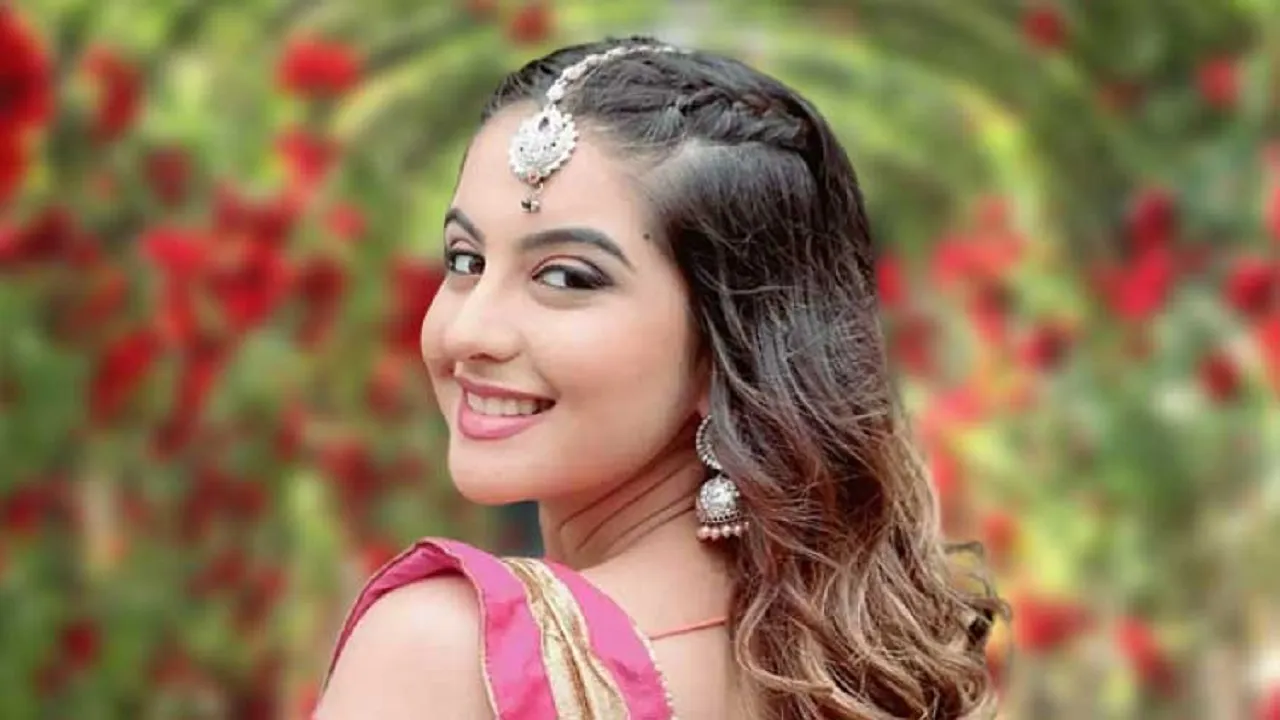 टेलीविजन अभिनेत्री तुनिषा शर्मा का मुंबई में अंतिम संस्कार आज