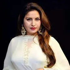 सोनाली फोगाट को एक बार नहीं... सात बार दी गई ड्रग्स, सीबीआई चार्जशीट में मर्डर को लेकर कई बड़े खुलासे