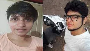 श्रद्धा हत्याकांड :  ३,००० पन्नों में आरोपी आफताब पूनावाला की हैवानियत की चार्जशीट तैयार...