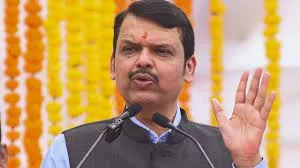 मुझे जेल भेजना चाहती थी उद्धव सरकार... पुलिस कमिश्नर संजय पांडेय को दी थी जिम्मेदारी- फडणवीस