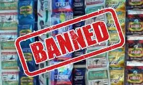 गुटखा तस्करी के तार अंडरवर्ल्ड से जु़ड़े? मुंबई में क्राइम ब्रांच की एंटी एक्स्टॉर्शन सेल ने शुरू की जांच...