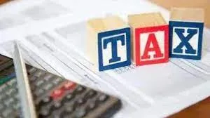 अब कस्टम ड्यूटी भी कस्टमरों की जेब काटेगी...३५ वस्तुओं पर टैक्स बढ़ाएगी सरकार