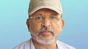 बॉलीवुड और टीवी इंडस्ट्री के फेमस एक्टर और होस्ट अन्नू कपूर को हार्ट अटैक...