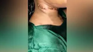 प्रतिबंधित नायलॉन मांजे से बालिका घायल... पतंग की डोर से कटी गर्दन 