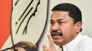 14 फरवरी को शिंदे सरकार गिर जाएगी - नाना पटोले