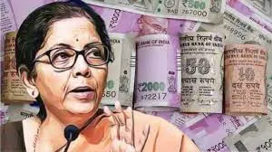 मुंबईकर को बजट से कई उम्मीदें... केंद्रीय वित्तमंत्री निर्मला सीतारमन करेंगी पूरी?