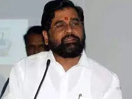 शिंदे की पिच पर उतरे उद्धव ठाकरे...पार्टी के विस्तार के लिए काम करना ही चाहिए- सीएम
