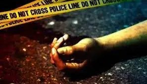 मुंब्रा शहर में कानून की धज्जियां उड़ाते हुए हत्या करने का सिलसिला जारी...