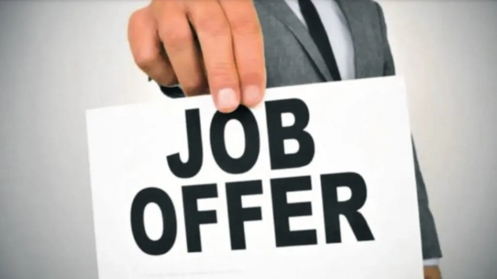 600 रोजगार मेले आयोजित करेगी महाराष्ट्र सरकार...युवाओं को मिलेगी नौकरी