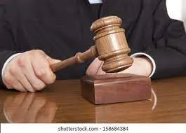 एक नाबालिग को आजा-आजा कहना यौन उत्पीड़न... मुंबई की कोर्ट ने युवक को POCSO एक्ट के तहत दोषी ठहराया