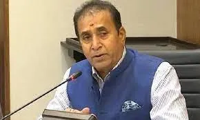 नागपुर जाने के लिए अनिल देशमुख का रास्ता साफ... कोर्ट ने दी अनुमति