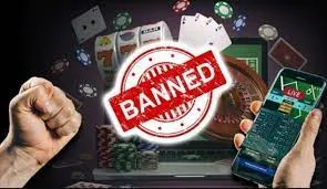 नोटिस मत पकड़ाओ ऑनलाइन गेमिंग पर बैन लगाओ!