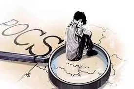 मुंबई की अदालत ने कहा पॉक्सो मामले में 17 वर्षीय लड़के पर वयस्क की तरह मुकदमा चलाया जाएगा...