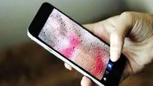 मुंबई में 27 वर्षीय डिलीवरी ब्वॉय 30 से अधिक महिलाओं को अश्लील वीडियो कॉल करने पर गिरफ्तार...