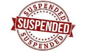 महाराष्ट्र में एक महिला कॉन्स्टेबल ने पुलिस भर्ती अभियान में बहनों के शामिल होने की बात छिपाई... निलंबित