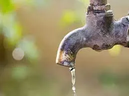 घाटकोपर और मुलुंड के कुछ इलाकों में 2-3 मार्च को नहीं आएगा पानी... जानें किन इलाकों पर होगा असर