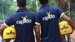 महाराष्ट्र में बैन के खिलाफ रैपिडो को राहत देने से सुप्रीम कोर्ट ने किया इनकार...