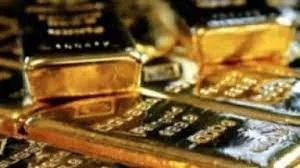 पटना, पुणे और मुंबई रेलवे स्टेशन से 101 kg  सोने की खेप बरामद... अनोखा है तस्करी का तरीका