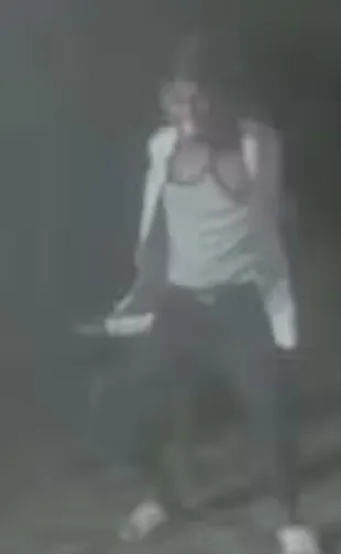 महाराष्ट्र के नांदेड़ जिले में शादी में डीजे पर डांस कर रहे 18 वर्षीय युवक की हार्ट अटैक से मौत... कैमरे में कैद हुई घटना