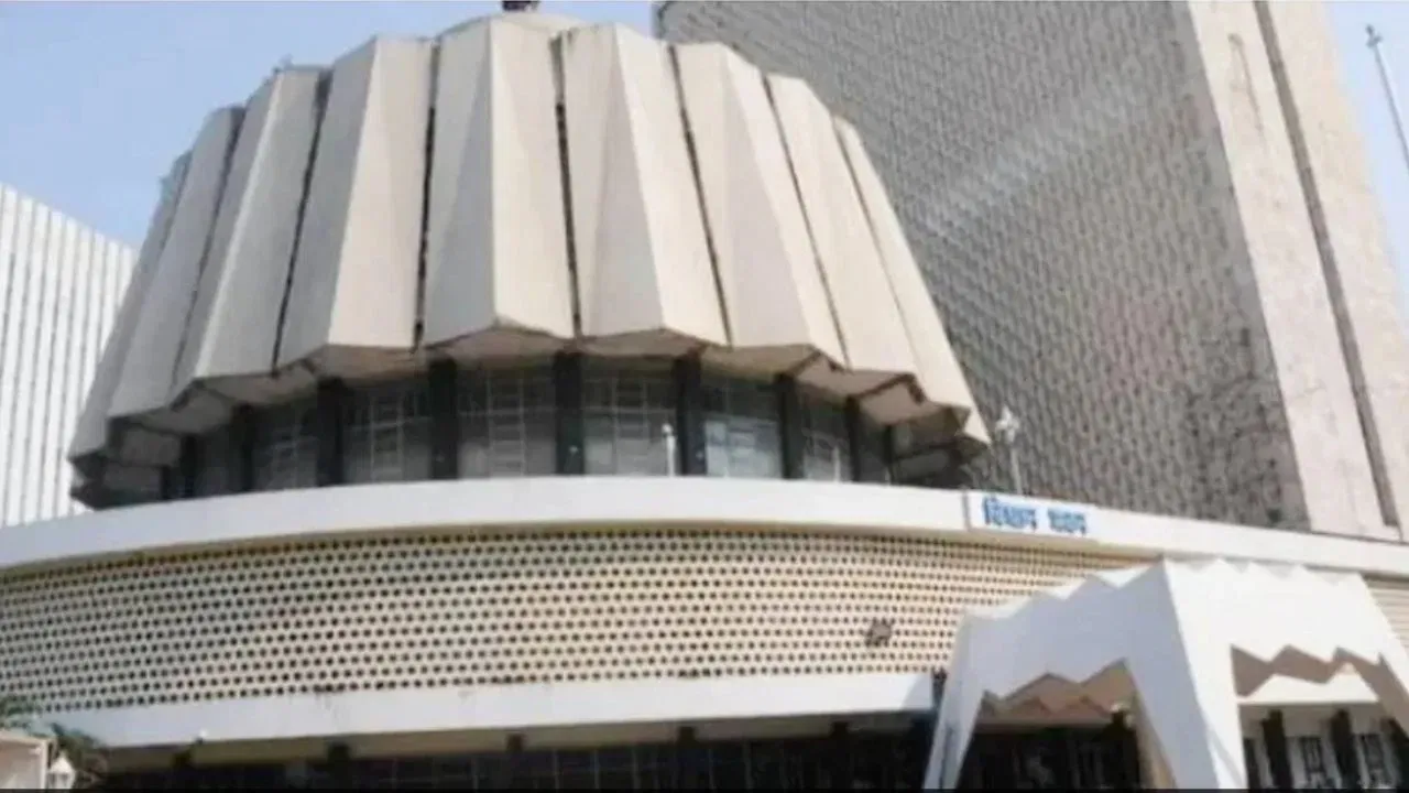 महाराष्ट्र में विधान परिषद की पांच सीटों का रिजल्ट आज...आघाडी और बीजेपी में बढ़ी बेचैनी 