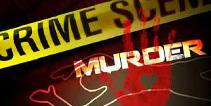 मुंबई के बांद्रा में मात्र 500 रुपए के लिए कर दी हत्या... 2 भाईयों ने मारपीट के बाद शख्स के सीने में मारा था चाकू