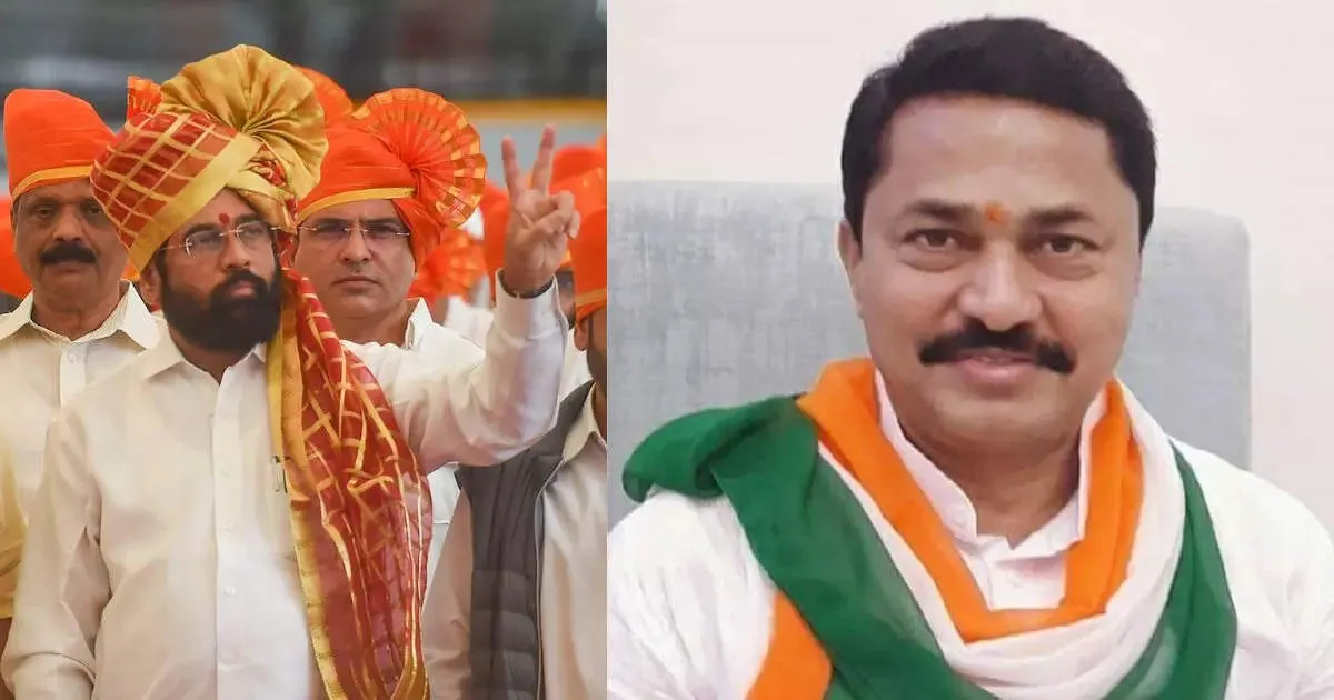 कांग्रेस ने यूं फंसा दिया पेंच... उप चुनाव निर्विरोध कराने की कोशिश में सीएम