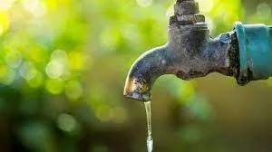 आर्थिक तंगी झेल रहा पाकिस्तान अब गहराता जल संकट... 30 मिलियन पाकिस्तानियों के पास नहीं है पीने का साफ पानी