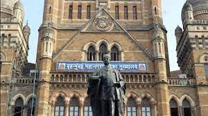 धूल खा रही है रिसायकल योजना की फाइल...